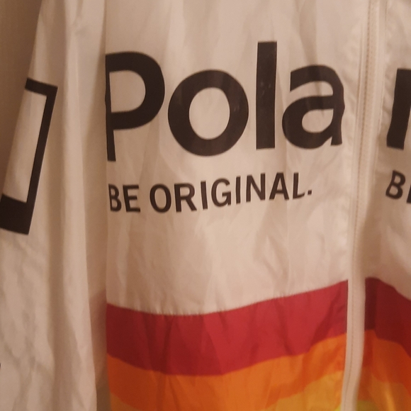 Jacket for Spring - Picture 2 of 5